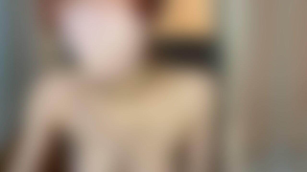 【みれい 20 歳】
みれいさんのライブ配信動画です
生配信 だと、1 回の有料配信を視聴すると、おおよそ平均 5,000 円の課金が必要です!
また、見逃してしまうとその配信は2度とみることができません!
【スタンダードプラン】以上では、同じ金額で過去の配信が【見放題】となっています
生配信では みれい さんへコメントでリクエストもできちゃいます!
ぜひ生配信でも応援してください!
【この動画について】
・配信日 2024年7月26日
・有料枠配信
・フルバージョンのご視聴は【スタンダードプラン】【プレミアムプラン】のご加入をお願いします
*各プランの説明はプラン概要をご覧ください
※動画、写真の無断転載は著作権侵害となり、10年以下の懲役もしくは1000万円以下の罰金、またはその両方が科されます
発見次第、掲載サイトへ連絡の上、発信者情報開示請求等の法的措置を取らせていただいております。 (2/2)