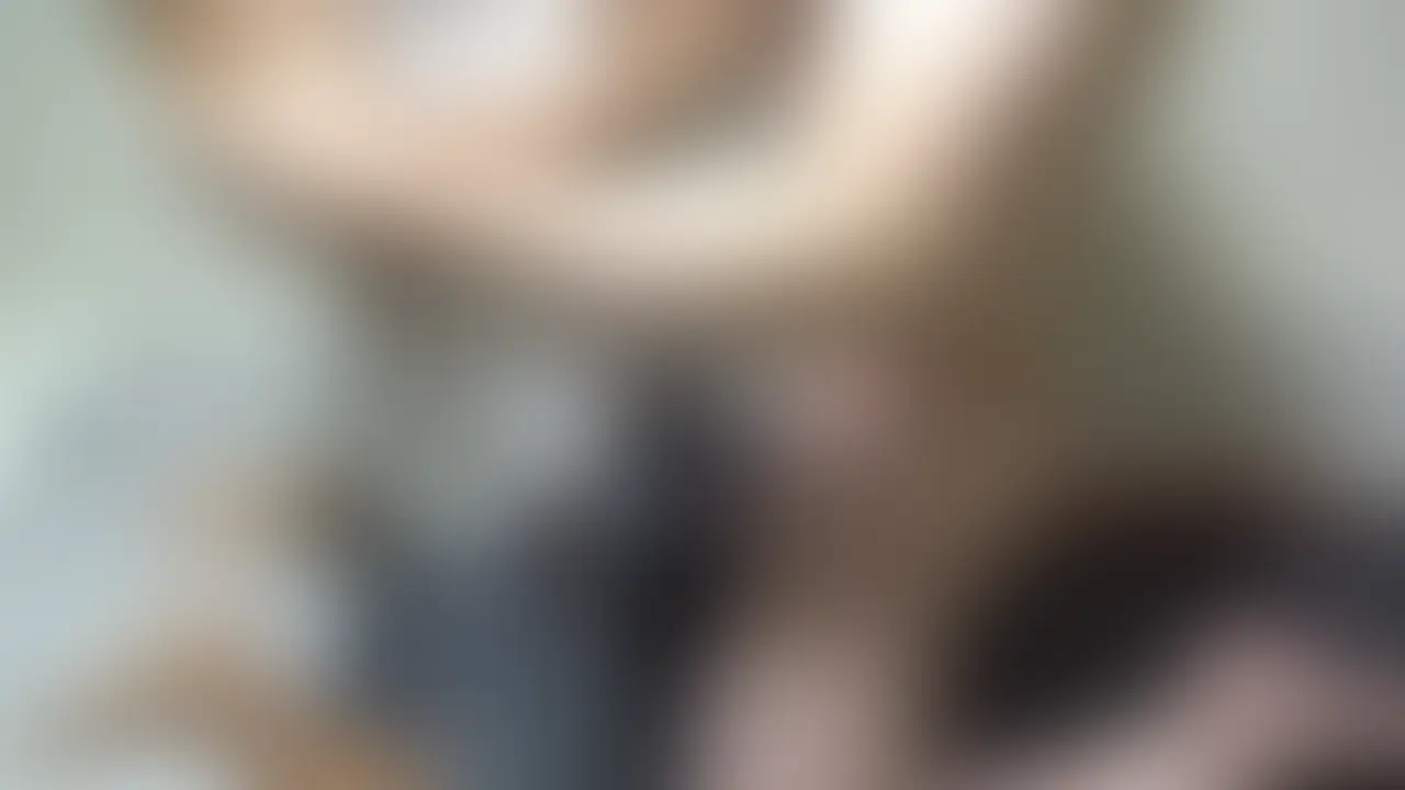 ボディービルダー体型のガッチリ系 sample 1