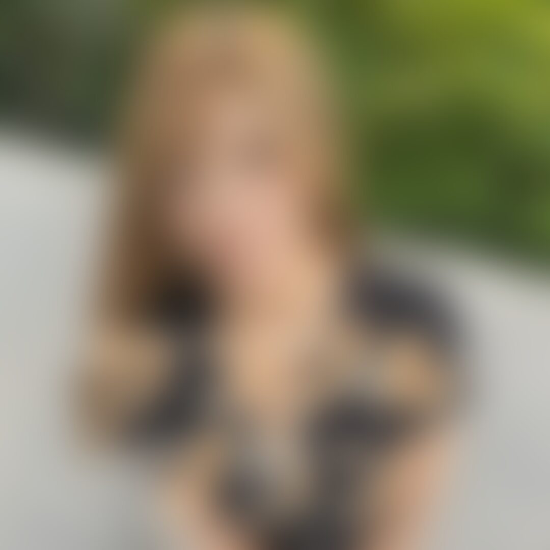 JD即/スト値7/F杯/中出し
2回戦はガチハメプラン限定👇
https://myfans.jp/posts/cd0629fc-5920-4c92-bfac-5fe269386a6b?utm_medium=referral&utm_source=share&utm_campaign=post_share (2/2)