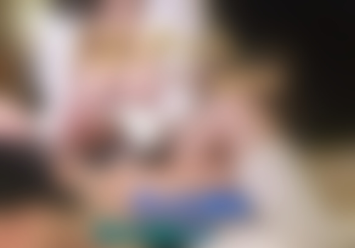 爆乳ギャル♯FULL
痴女の手コキ♡
高速手コキで射精！！からの男の潮吹き♥ (2/2)