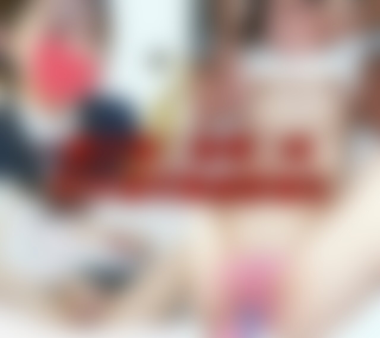 ［バレちゃった💦］都立富○高等○校　
R5年度吹奏楽部遠征［夜※い流出］

今回の動画の女子は新1○生の部員です😎
担当はサックス🎷部屋で楽器を触ってるね
次のシーンは部屋で制服のままおもちゃを使ってオナニーをしている様子を撮影しております🫣

そして深夜、遠征先ホテルが一緒になった他校の運動部コーチが室内に侵入し、ハメ撮りと顔面射精、中出し映像まで残されています…😳💜
抵抗するも2人かがかりで逃げられず、オモチャを使われされるがままヤられてしまい…
1名が顔面に射精し精子をぶっかけると、もう1名が正常位で中出ししていました💦

詳細は伏せますが現在このコーチ2名には然るべき処分が下ったそうです。 (2/2)