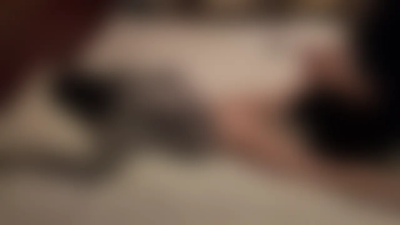オイルトリートメントを活用した性感動画です (2/2)