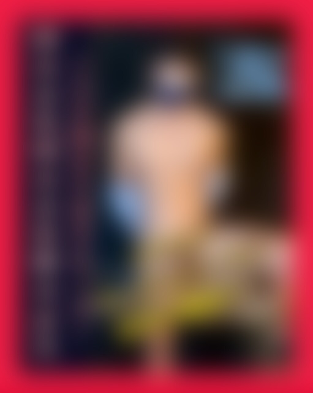 Video No.MF00045 sample 1