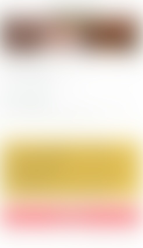 無題の投稿 sample 1