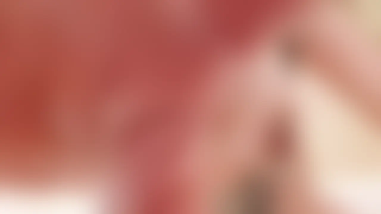 飲んでみますか?
↓
【騎乗位搾乳3選】https://myfans.jp/posts/01090b91-08f1-4243-b16e-f5edd0b1387d?utm_medium=referral&utm_source=share&utm_campaign=post_share
↓
【ゆっさゆさ立ちバック3選】https://myfans.jp/posts/c76956d9-672a-4e72-b2eb-08d4cb8d027f?utm_medium=referral&utm_source=share&utm_campaign=post_share
↓
【投稿一覧へ】https://myfans.jp/holstein
≪投稿ID≫Dg4z
━━━━ #からたどろう ━━━━
👇気になる#を押すと“次の一本”につながるかもよ? (2/2)