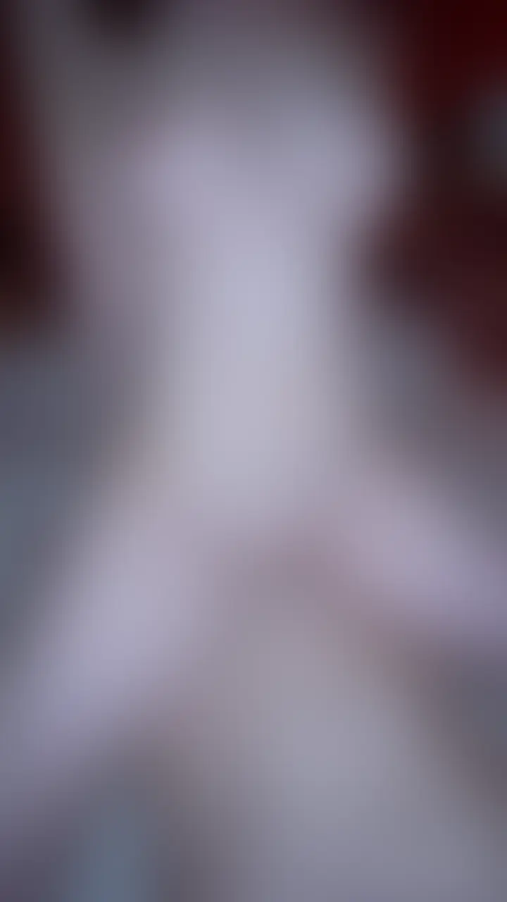 【中出し動画】Fカップ美乳ギャル (2/2)