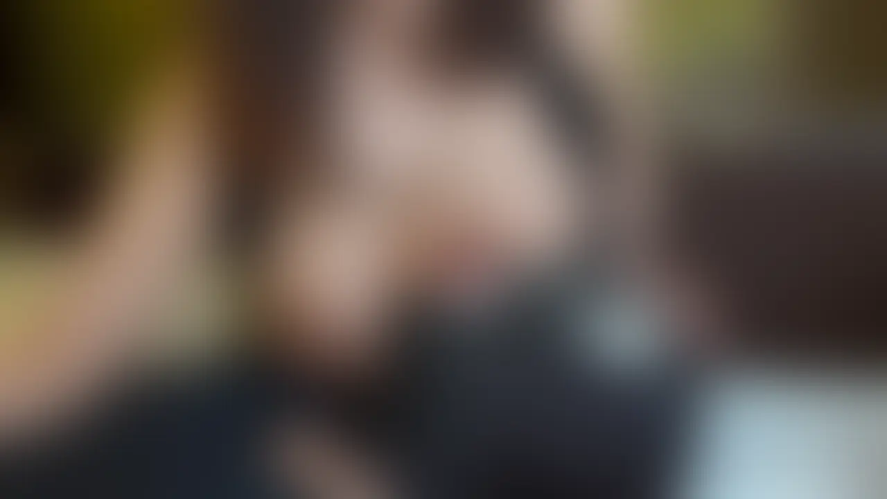❤️いいねやブックマーク、コメント多い時はもっと挙げちゃいます❤️授乳完全ノーカット版+未公開搾乳〜未公開モデル撮り♩ (2/2)