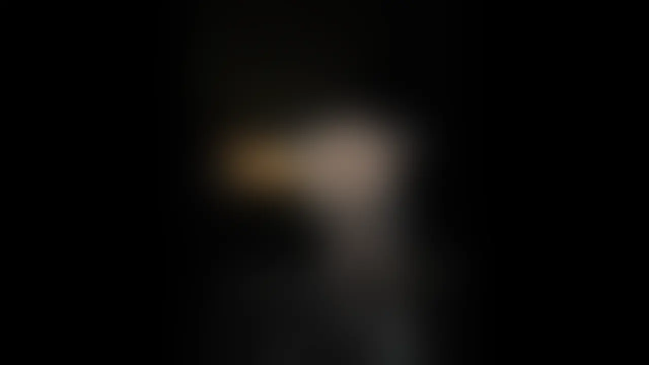 手と足を不自由にされていかされまくっちゃいました🥹🩷
いきすぎて意識飛びそうになってるところ
みてみてください‥
最後は
お外で
羞恥プレイ‥ (2/2)