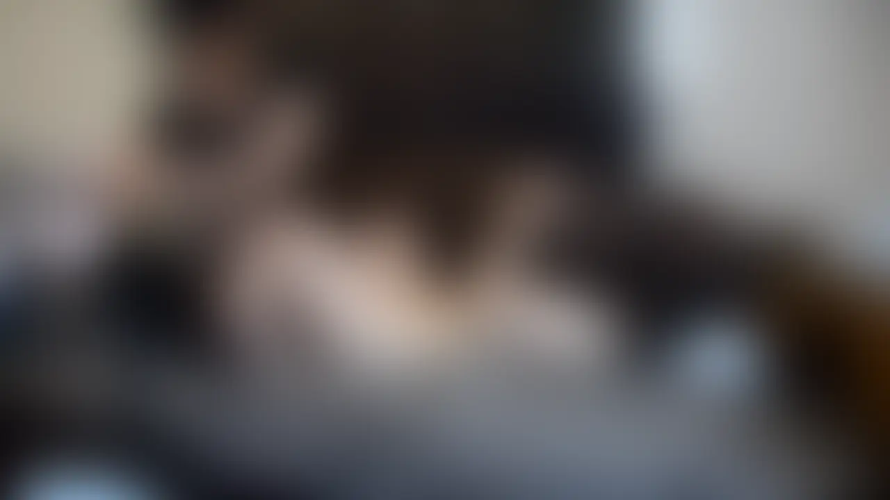 このページの「♡いいね」を押してから見てもらえるととても励みになります🙇‍♂️

＿＿＿＿＿＿＿＿＿＿＿＿＿＿＿＿＿＿＿＿＿＿＿＿＿＿＿＿＿

奇跡の天然爆乳をもつ可愛いJD２




過去に登場したあの子の少し前の映像です！！！

まだ経験は僕だけで今回で３回目くらいのエッチです！！
処女卒業は真っ暗にされて撮れていなかったですが、ほかの男に見られたことない爆乳、ぜひ楽しんでください！ｗｗ


恥ずかしくてずっと顔隠してますｗｗ可愛いｗｗ

スマホで撮ろうとしたら嫌がられちゃいましたｗ


今回も素人JDとの撮影に成功しました！！

今回の子は顔もスタイルも神レベルです。。。。

ほぼ経験もなく完全な素人です、、、、文句なし、、！




リアルな作品をぜひご堪能下さいませ！！！



＿＿＿＿＿＿＿＿＿＿＿＿＿＿＿＿＿＿＿＿＿＿＿＿＿＿＿



※予告なく削除する場合があります
※身ばれ防止のため顔にモザイクかけています
※当作品のモデルは成人以上である事を確認の上、了承を得て撮影しております
※当作品の映像及び画像等の無断転載、利用等は固く禁止させていただきます (2/2)