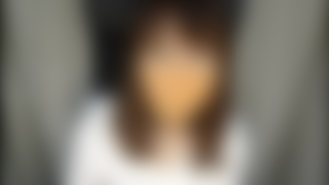 寝取られた夫婦のその後。夫婦でポルチオセックスやウテルスセックスができるようになった頃。BANされたyoutube夏子のプライベートチャンネルで公開していた
動画です。 (2/2)