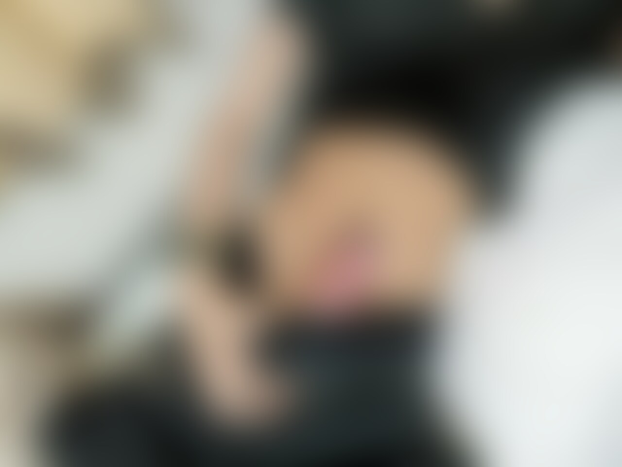 休みの日ってムラムラする sample 1