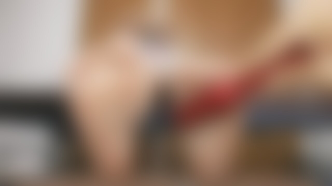 足裏屋と申します。
素人女性をSNSや街中で声をかけて出演してもらっています。
今回の女性は21歳の女子大生RANちゃんです。
今回は足裏をくすぐりました!
RANちゃんはキャピキャピした女子大生で、本当に今時の○○○って感じの女の子でした!!
足裏は敏感さんで、くすぐりに驚くほどに反応をみせてくれています。
最後のローションブラシでは悲鳴をあげて悶絶しております!
是非お見逃しなく‼‼‼‼
*動画情報
時間:10分17秒
フレーム:1920×1080 FHD
ファイル形式:MP4
ビットレート:15M
*注意書き
・出演女性はすべて○○○以上です。
・この作品はオリジナル作品として販売することを目的として製作しています。
・作品はオリジナル作品であり第三者に提供、販売等の行為を行うことはいかなる場合も禁止します。
・無断販売、無断転用をした場合は法的処置をとらせていただき、損害賠償請求を致します。 (2/2)