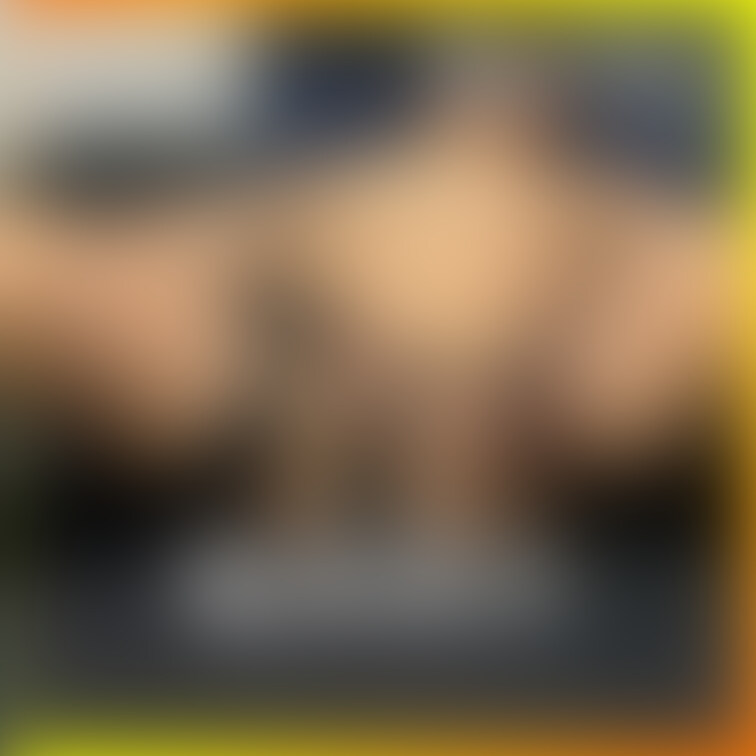 No１４６３　○○○　SM　目隠し　○○○束　亀頭責め　ケツイキ開発 sample 1