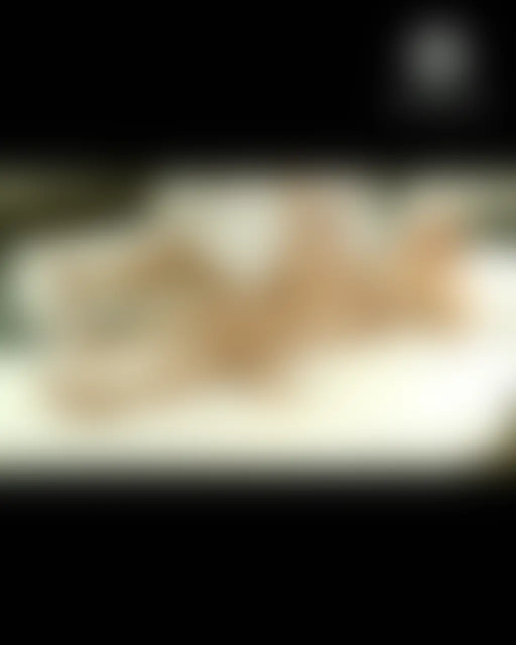【単品購入希望】動画約8分30秒 sample 1