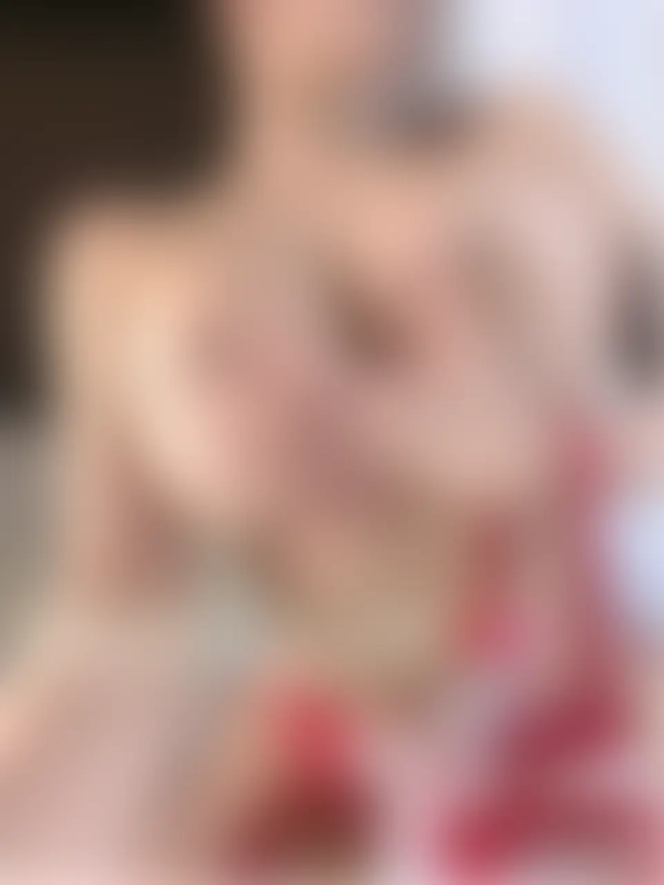 まりあ♡「💕６月もよろしくね🐰💕」の投稿サムネイル