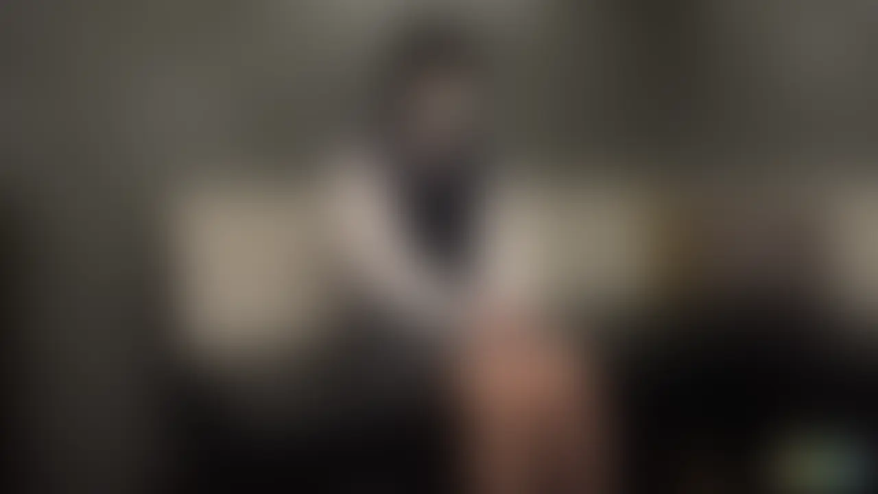 【天】大人しい超ロミ可愛い天使ちゃんが想像を絶するずっと逝きまくり痙攣状態!快楽で判断力皆無で無理崩し初中出し映像(1)
※※本作品は(1)(2)と2本に分かれておりセット販売ではありません。別販売となっております。お気を付けください。
※※本作品に登場する人物、団体、ストーリー等すべてフィクションです。
※※本作品は脚本に基づいたシチュエーション動画であり、描写された行為を支持、許容、奨励するものではありません。
□ □ □ □ □ □ □ □ □ □ □ □ □ □ □
等身大天使ちゃんなのにまさかまさかのド淫乱ド変態~!!!
ヤバすぎるもう完全におま〇こが濡れ濡れ~~!!!!
ローター攻めで腰が浮かんでクネクネ感じまくる~~!!!!!
連続で逝きまくっても治まらない欲望~~~!!!!!
この作品は2本に分かれていますが、是非通してご覧ください。(別売)
(1)時間40分 (2)時間32分
【HD】mp4
この作品はコスプレ作品です。
□ □ □ □ □ □ □ □ □ □ □ □ □ □ □
本作品は完全フィクションコスプレ動画です。
本作品に登場する人物、団体、ストーリー等すべてフィクションです。
本作品は脚本に基づいたシチュエーション動画であり、描写された行為を支持、許容、奨励するものではありません。
作品に登場する人物は20歳以上のモデルであり契約の上で撮影しております。
身分証により20歳以上であることを確認しています。
日本国内法を遵守し、法律及び条令に反する行為は一切行っておりません。
二次使用、譲渡、転載、転売等は禁止します。
商品の返品・返金・交換は行っておりません。
□ □ □ □ □ □ □ □ □ □ □ □ □ □ □ (2/2)