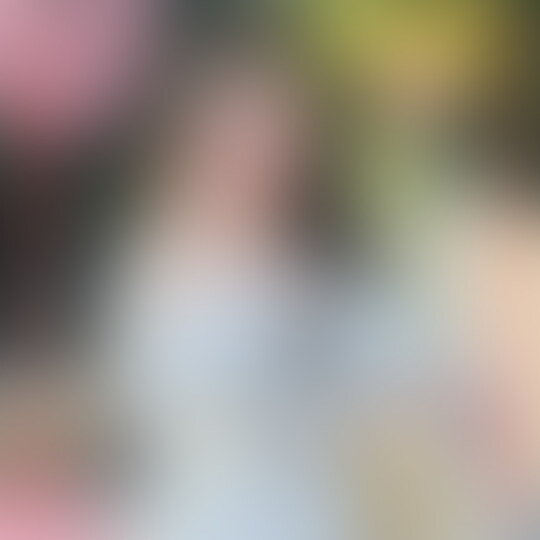 あかりさん26歳。
◆◆◆サンプル◆◆◆
https://myfans.jp/posts/3b533ddb-97c9-4ce4-878e-72e9eea5a1c5
◆◆◆◆◆◆◆◆◆◆
今回の奥様はドンフ●ンの妻のように妻に先立たれた資産家に嫁いだ後妻業の女です。
スレンダーボディにHカップ爆乳という最高の身体の持ち主!!
セフレの男子大学生とショッピングモールで待ち合わせ。
釣り鐘型の神乳におもいっきりむしゃぶりついちゃってます!!
無毛のあそこはすでにぐっちょぐちょですww
オイルでてっかてかオッパイで挟む至高の時間…!!
もちろんゴムなんかつけるわけもなく生挿入。
オイルで感度マシマシ、滅茶苦茶に感じちゃってます!!
まだまだ遊び足りない若奥様の痴態、ぜひその目でお確かめください。
VSIC審査番号:2103187 (2/2)