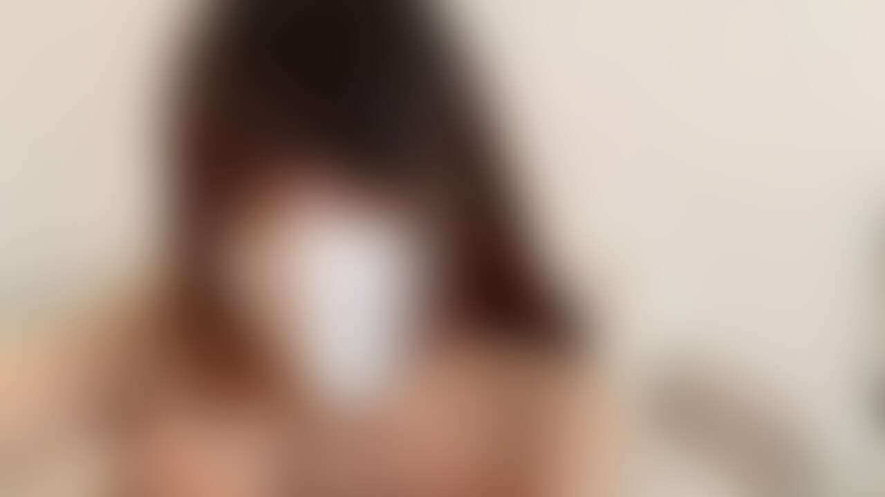 【みれい 20 歳】

みれいさんのライブ配信動画です
生配信 だと、1 回の有料配信を視聴すると、おおよそ平均 5,000 円の課金が必要です！
また、見逃してしまうとその配信は２度とみることができません！
【スタンダードプラン】以上では、同じ金額で過去の配信が【見放題】となっています
生配信では みれい さんへコメントでリクエストもできちゃいます！
ぜひ生配信でも応援してください！

【この動画について】
・配信日 2023年12月25日
・有料枠配信
・フルバージョンのご視聴は【スタンダードプラン】【プレミアムプラン】のご加入をお願いします
＊各プランの説明はプラン概要をご覧ください

※動画、写真の無断転載は著作権侵害となり、10年以下の懲役もしくは1000万円以下の罰金、またはその両方が科されます
発見次第、掲載サイトへ連絡の上、発信者情報開示請求等の法的措置を取らせていただいております。 (2/2)