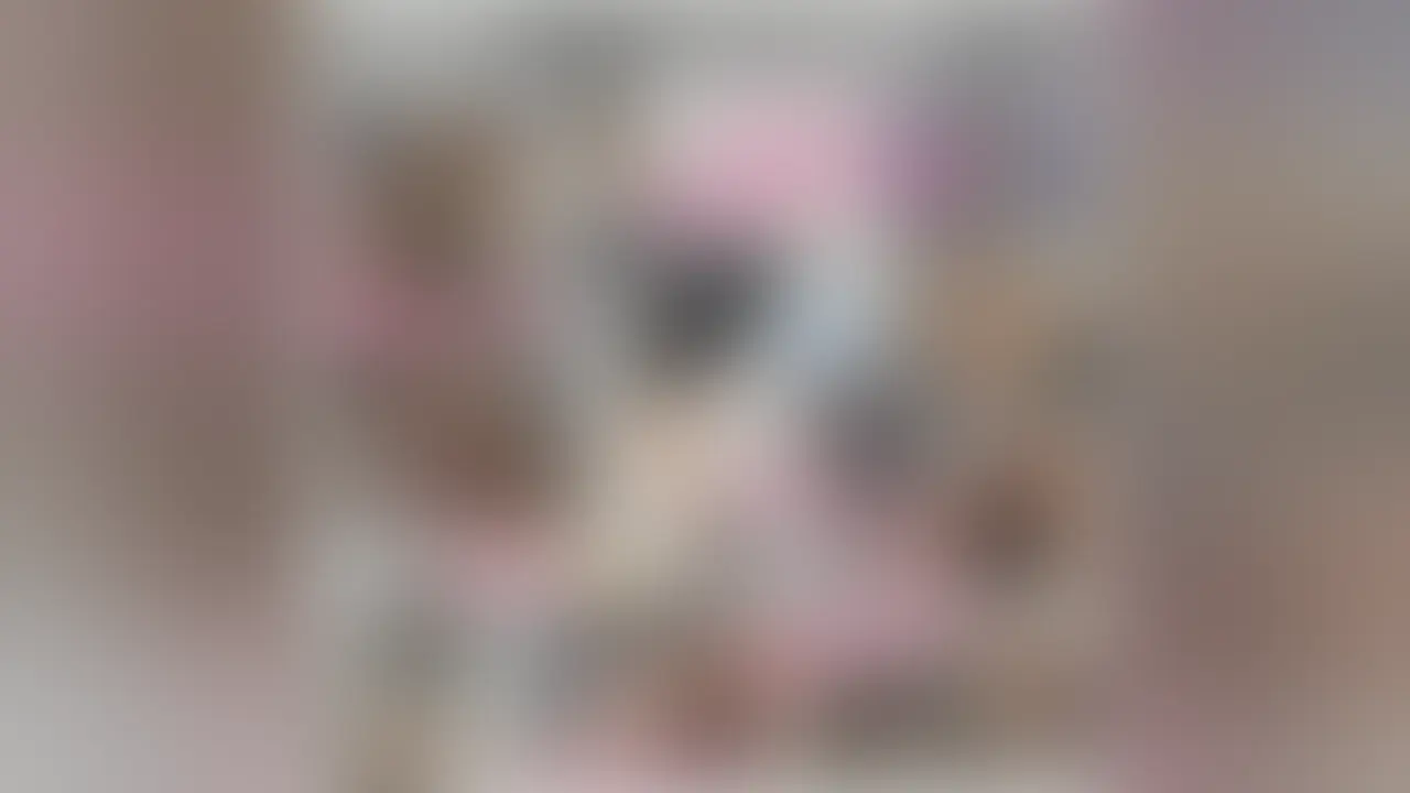 ドS・久美様のおなら責め!
美尻で脚長な美女が、言葉責めを織り混ぜながらM男にオナラをぶっかけて喜ぶ。
楽しそうに笑いながら残酷に無慈悲に男をいじめる美人S女
Tバック下着や肛門0距離からの顔面放屁は強烈!
/顔面騎乗 顔騎 アナル舐め facesit peidos fart 방귀 방귀녀 闻屁 eproctophilia girlsfart girlsfarting gassygirls fartdomination fartfetish video
変態 SM おならフェチ 匂い 爆音放屁 連発 ラウンジ嬢 OL 高身長 (2/2)