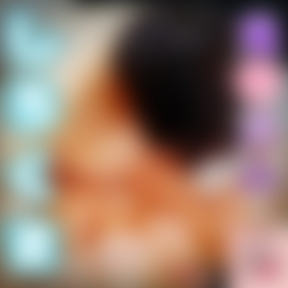 夏のコラボ対戦!
超大手巨漢裏垢男子しろくまさんの鬼テクにOちゃんが振り回される!!
超巨漢で超大手なしろくまさんの流れるようなSEXは必見!
巨乳女子のOちゃんがしろくまさんの鬼イキさせられる!
次は君が参加する番かもしれない🐽
童貞さんもやりちんさんもデブ男子さんはどーんと来い💪
デブ専女子は都市伝説じゃないけど
太ってる男子が騎乗位しかできないっていうのは都市伝説🤪 (2/2)