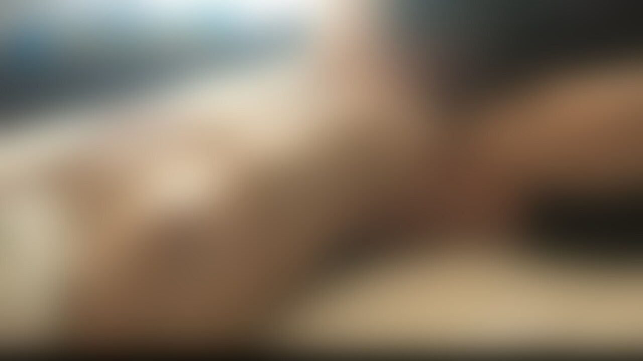 すいません。。動画がアップされていないミスを。
再アップいたしましました。

しこすぎる21歳Gカップ。
美味しすぎて１０分くらいクンニしてましたｗ

どうしても気持ちよすぎると逃げてしまうそうなので、今度は動けないようにガチガチに縛って○○○しようかしら。

それではじっくり爆乳をご堪能ください。 (2/2)