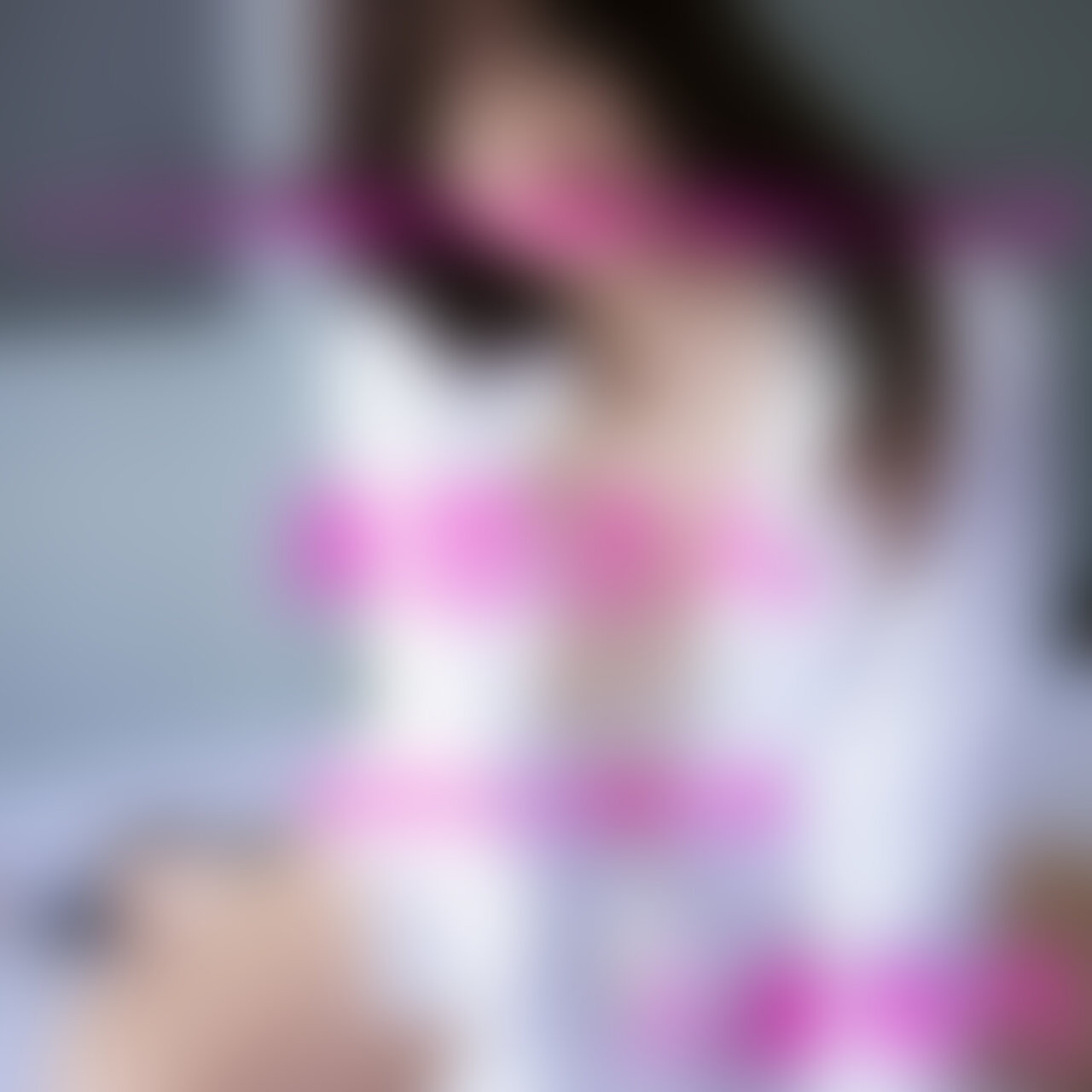 📹１１月の配信動画　
いつでも発情中の素敵な奥さん vol.29　未悠さん
（プラン加入の方は無料でご覧頂けます）

🎥サンプル動画はこちら
https://myfans.jp/posts/b370dbc7-3ba7-43b9-8f38-7c979419b8ef

🔴逢えない日には毎日オナニー動画を送ってくる淫乱妻🔴
赤坂の高層マンションに住む某有名企業秘書の未悠さん
近所のBARで出逢って親密になった奥さまです
普段は献身的に夫に尽くしている奥さんが陰毛未処理のおま●こぐちょ濡れにして見せる痴態
美人妻がリモコンバイブの快感を覚えて潮吹きする姿は必見です💕
妖艶なセレブ妻が不倫の背徳感にどハマりして
堕ちていく姿をお楽しみください❣️

収録時間　18：48
解像度　1920 x 1080（フルHD）
露出、リモコンバイブ責め、潮吹き、お漏らし、聖水 (2/2)