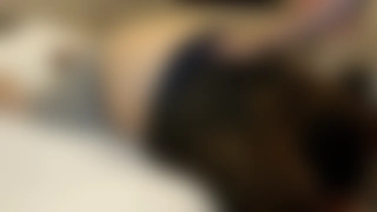 今月の作品はほかの撮影などがあったため、これだけですが、アップします！ sample 1