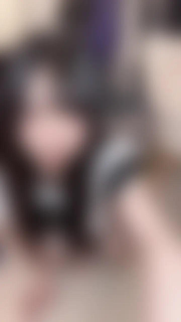 メイドディルド (2/2)