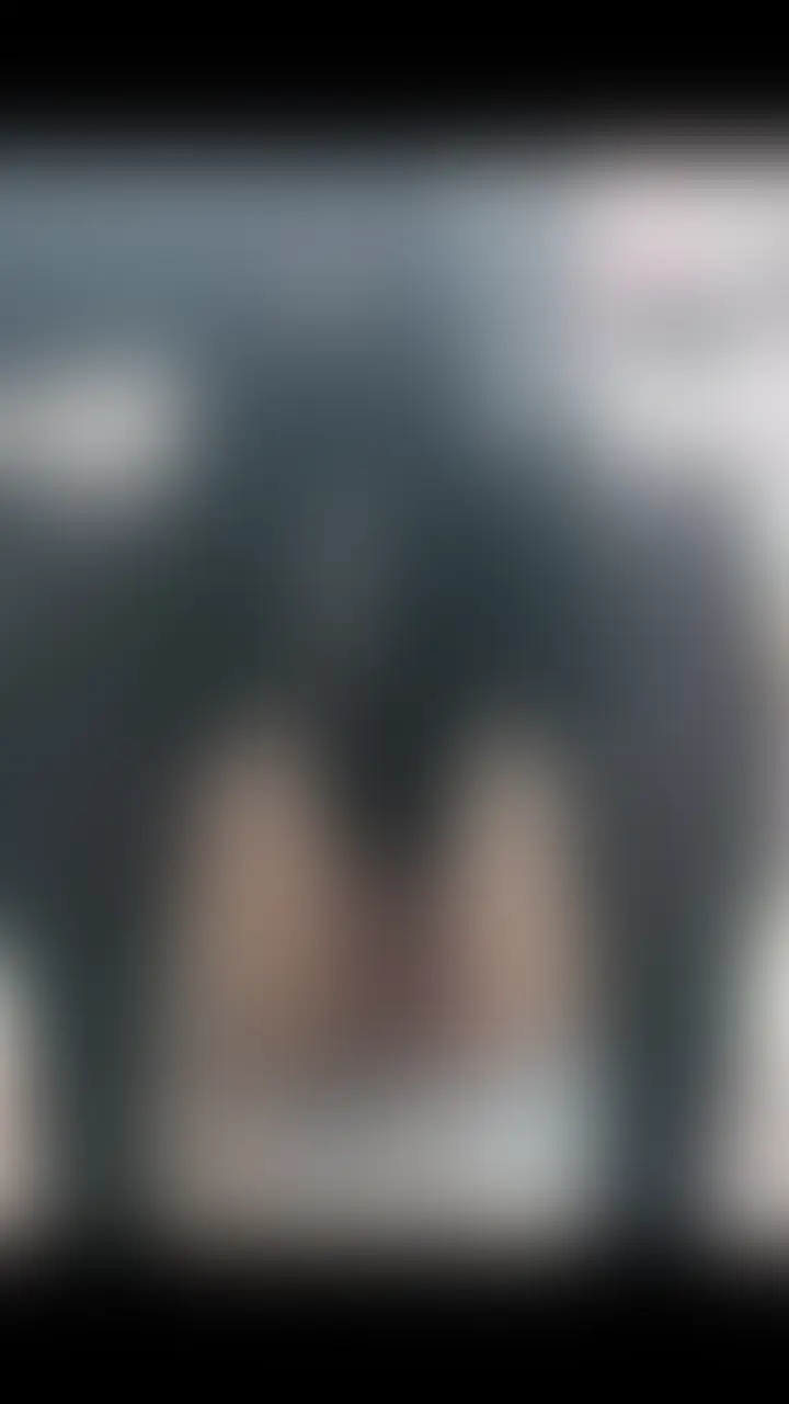 最推しプラン用！いつにも増して顔がでかい！ sample 1