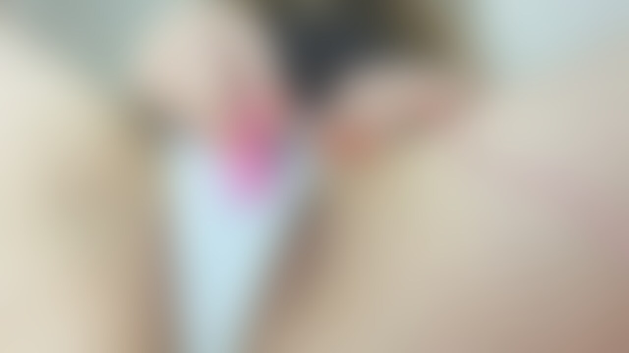 リクエスト動画です❤️ローターでアソコがピクピク😍💕どあっぷ❤️ (2/2)