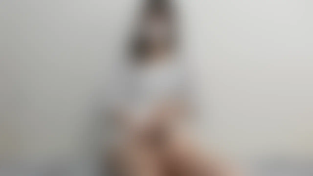 【クリ刺激】超接写でおま〇こ映しながらオナニーしちゃった//
クリイキにハマりそうです... (2/2)