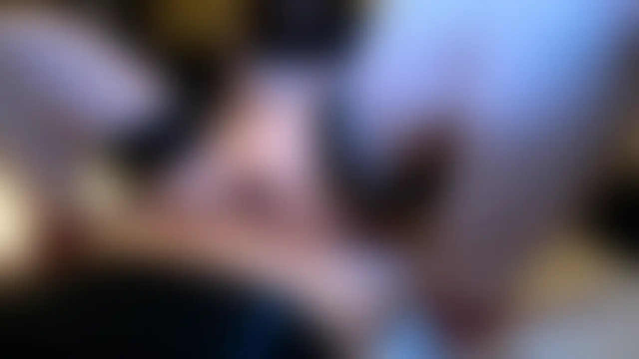 またびしょびしょにしてしまいました… (2/2)