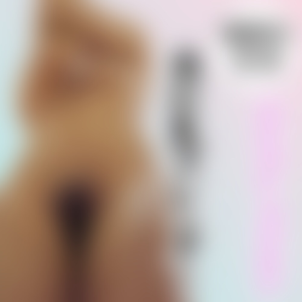 ◎美巨乳スレンダーお○○○さんです。
↑上の【♡いいね】を押してから動画をご視聴お願いします😳↑
単品販売はこちらから↓
https://myfans.jp/posts/82b752b2-3278-428e-9b29-291eb55cbfb1 (2/2)