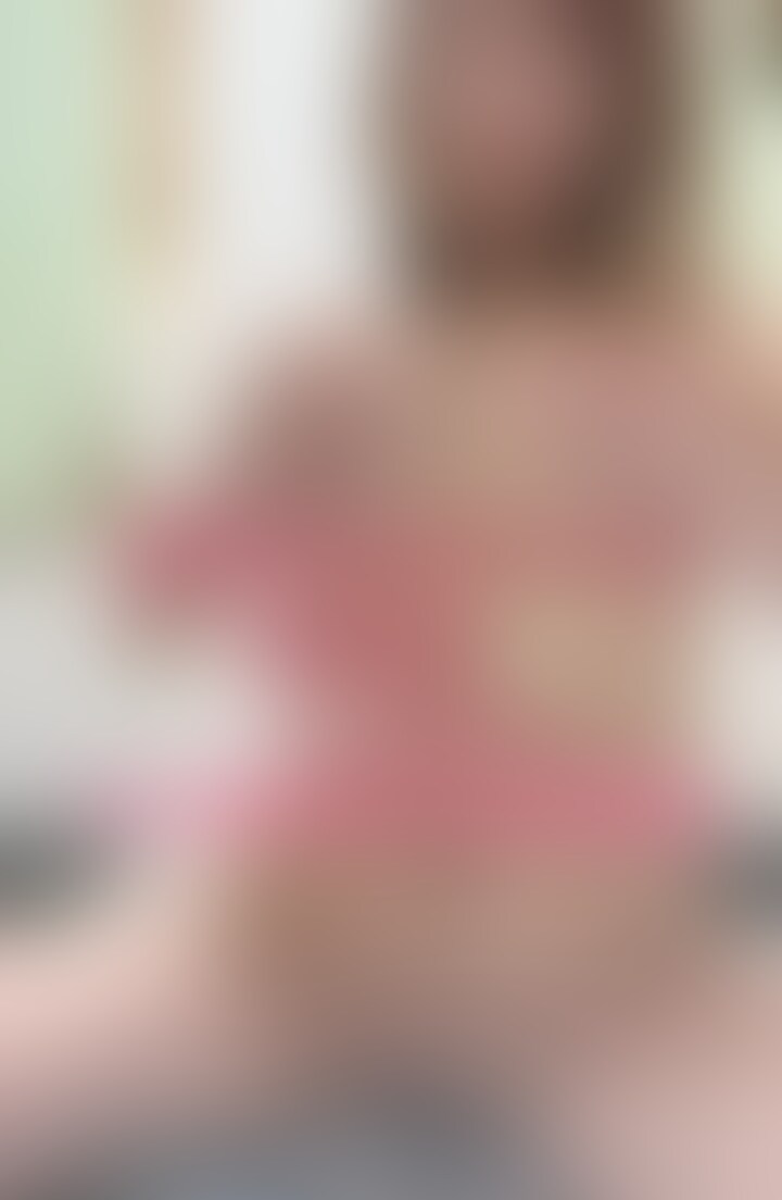 産後シリーズ🍼顔出し❤️
産後2〜3ヶ月頃、まだお◯んこ刺激するのは
控えてた時期の○○○乳搾りチクニー🍼♡
アップになったり色々なアングルで○○○乳絞り出しました♡
いっぱい○○○乳あびて、○○○乳まみれになってね🍼 (2/2)