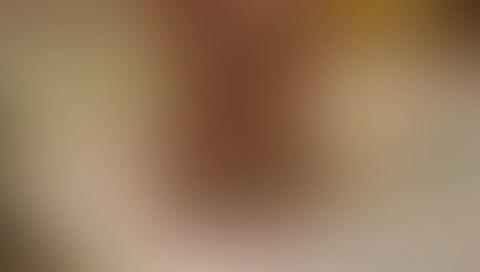 色白ウケくんとのSEX後編明日18:00アップします sample 1