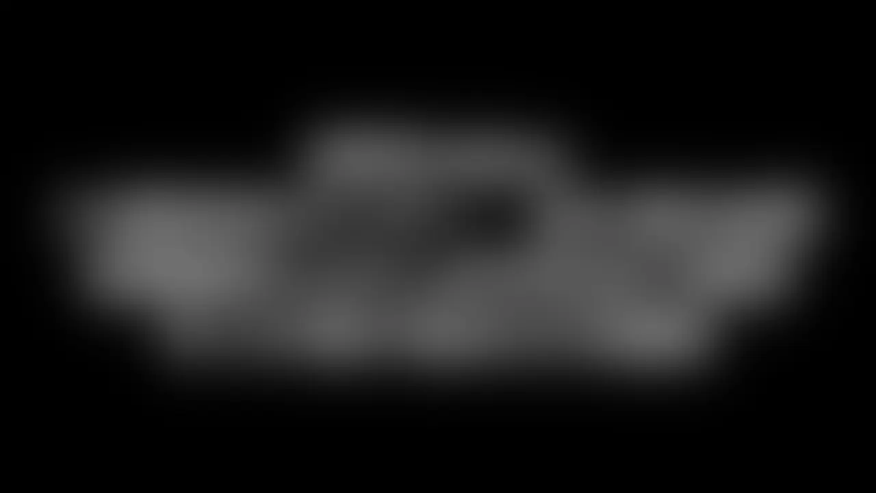 こんにちは！変態動画クリエイター(HDC)です！

もともと、性癖がドMでM活動をしておりました。変態動画クリエイターです。主にツイッターで活動しているので、よろしければご覧ください。

素人系の子が大好きで、主にナンパ・飲み屋等で一緒になれば
積極的に声をかけるように努めております。

「変態動画をクリエイトする！」をモットーにM男向けコンテンツを輩出して参ります！

今回のコンテンツですが、HDC ProduceドS筋肉系ダンサー　あむ様のＭ男密着締め上げしばき乳当て罵倒手コキ精子舐めさせです 。

今回は久々登場！筋肉質爆乳のあむ様です！

ダンサーということもあり、筋肉がめちゃくちゃたまらなく、力が本当に強いです！
力比べすると全然負けますし、握力とガタイが全然違いました！

M男に対して、締め上げ、密着して後ろからの足コキや
授乳スタイルでの手コキで圧倒されます！

パワー系の痴女様にしばかれたり、弄ばれたいかたはぜひです！

今回は30分間の内容となります！よろしくお願い申し上げます！
お楽しみください。

★素人編集になるため、画質等が少し悪い場合御座います。鋭意、改善して参ります。
★編集技術向上のため、モザイク処理の見直しを行い制作に取り組みましたが、至らぬ点はまだあると思いますが、それでも良いという方でご購入の程、よろしくお願い申し上げます。
★モザイク処理を施しております
★転載や無断使用等はお控えください (2/2)