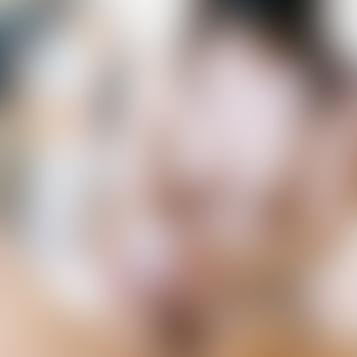 ↑［いいね♡］お願いします🥺❣️


こんばんは🐶♡
今週の新作動画アップです！

今回は、男性にはお馴染みの（？）
テンガエッグを使ってえっちしました🥚♡

1年ぐらい前にエッグ使って動画撮ってからのプライベートえっちで使ったときに気持ち良すぎたので…今回はそれを撮影してみました🥰💗

どういうふうに使ってるかは動画で見てみてください😎♡
めちゃ気持ちいいのでおすすめ🐣❣️

今週も見てくださってありがとうございます🐶！ 
［いいね♡］とコメントお待ちしてます🙌

【顔出しバージョンは↓をクリック💘】
https://myfans.jp/posts/a9f2c7ec-fd6d-435a-94d1-e68ffb576ccf?utm_medium=referral&utm_source=share&utm_campaign=post_share (2/2)