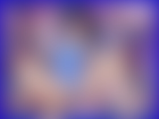 【いつでもどこでも発情期💖暗くても狭くても暑くても、あなたと密着🥰していたい】👨オスイキ＆👩メスイキ特盛💦射精♡お... sample 1