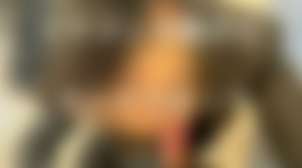 イケメン不動君とスーツエッチ🫣 sample 1