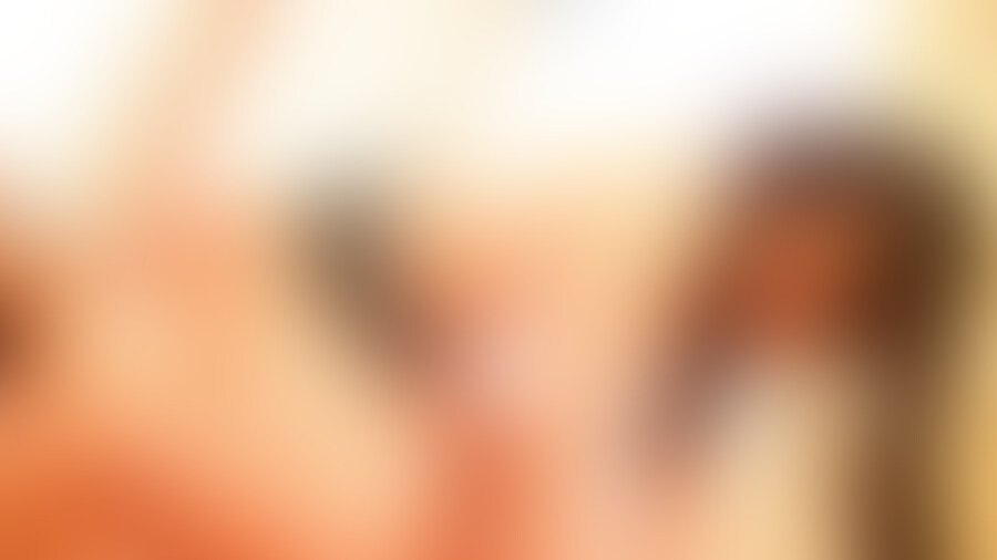 宮沢ゆかり(アダルト編)の女の部分
エロくてかわいい動画です。 (2/2)