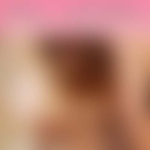 いつもは優しい先生がエッチで変態な先生だったことは誰も知らない。
むちむち巨乳巨尻でフェラチオ好きだなんて最高すぎます！ (2/2)