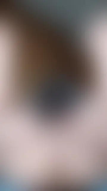 ケツ穴ピース動画 sample 1