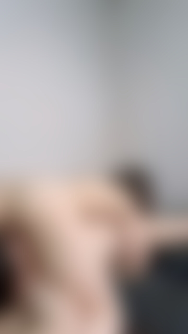 69シックスナインでイカセちゃいます!
お尻が綺麗なんですよ★
★600本以上のハメ撮り動画を投稿済です★
こちらはプラン内でハメ撮り個人撮影している素人の女の子!
顔出しSEX動画も多数投稿してますよー
○○○〜20代の超可愛い女の子や30代の激エロな美人人妻さんとのハメ撮り画像や動画を毎日の様に投稿してます。
ここでしか観れない女の子達なので是非みてみてください! (2/2)