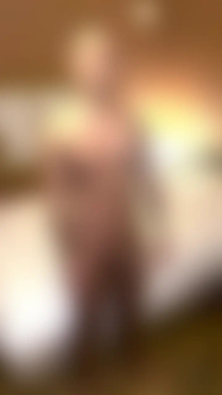 🌈脅威の21㎝ S級サッカー部⚽️雄フェチ特化エッジング sample 1