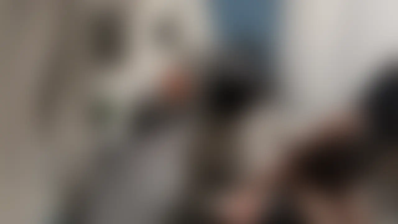 【昔から知ってる親友の妹がめちゃくちゃ可愛いので落として即ハメ】
ちか【19】
コンビニバイト
第三者視点 服
親友のタイキの妹のちか
昔からかわいいなって思っててチャンスがあればHしたかったけど
さすがにタイキに悪くて我慢してた
けどタイキが結婚すると言うことで一番の親友の俺にちかが連絡してきて
「お兄ちゃんのプレゼントをサプライズで用意したいからりょうさんおにいちゃんの欲しいものを聞き出して一緒に買いに行ってくれませんか?」ときた
プレゼント買った帰り
タイキにサプライズするために俺の家で作戦会議しよってことで家に連れてきた
にしても本当に可愛くなったな
可愛くなってねって言うと「りょうさんも昔からカッコいいですよね」って言ってくれる
彼氏はいるらしい
彼氏はバイト先のコンビニの先輩らしい
りょうさんは彼女いないんですか?と逆に聞かれて「本当に小さい頃からかっこいいと思ってたんですよ」と言ってくる
これはイケると思い「かわいい」を連発する
そのままキスをすると抵抗しない
「なんですか?w」と言いつつもキスを受け入れる
キスを離すと「きまずいw」と笑う
「嫌?」と聞くと「嫌じゃない」と
「キスうまい」って言うからそのまま押し倒す
手マンをすると段々感じてきて「あ…イク…」と腰を上げてイく
そしてちかが「きまずい」「りょうさんとこんな風になるとは思わなかった」と言いながらフェラしてくれる
あのちかが一生懸命フェラしてくれる
クンニでイかせて
「挿れていい?」と聞くと「ゴム」といい
挿入
やはり19のあそこは締り良すぎて気持ちいい
ついてるとあんな大人しいちかがアンアン大声でイキまくる
脚も長い尻もボリュームあって最高すぎてアッサリイってしまった
最後は長めのキスして
ずっとカッコいいと言ってくれる
ダメだタイキごめん ちか気持ち良すぎてやりまくるわ
タグ
素人 個人撮影 巨乳 変態 ハメ撮り 美乳 美女 乳首
お尻 フェラ 手コキ 中出し 騎乗位 生ハメ 顔出し
パンチラ NTR ギャル 下着 ミニスカ (2/2)