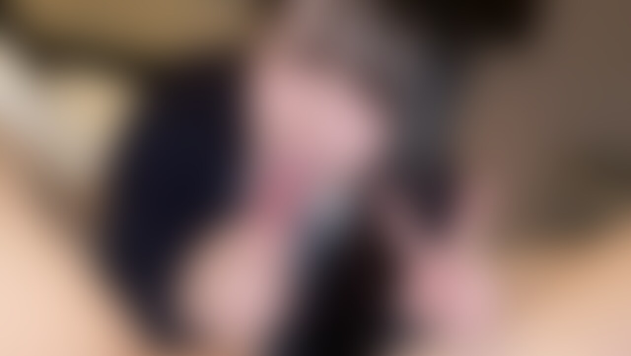 完全顔出し美女フル動画‼️
清楚系黒髪制服美女と甘々なプレイになります🍫💓
見てるだけでとろとろしてくる視線と声に釘付けになること間違いなし📌

Dcup/160cm/49kg

ずらし挿入からの開脚騎乗位中出しフィニッシュ💓 (2/2)