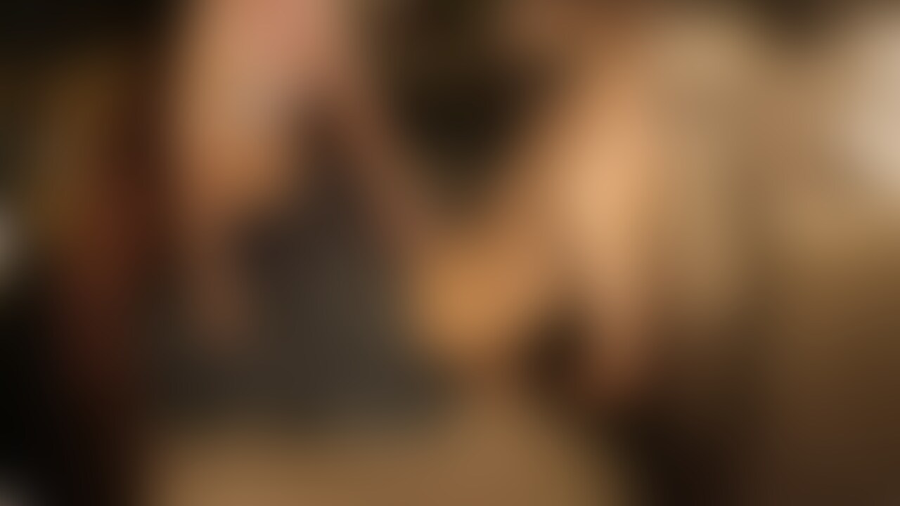 イケメン色白細身君をフェラ責めしてみたよ♡
私に舐められながらおちんちんビンビンに勃起させてしこしこされたりで我慢できなくなって暴発させて気持ち良さそうだった
^_^♡ (2/2)