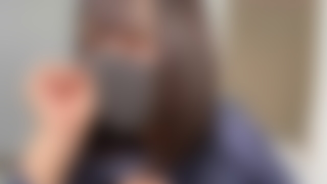 【りん 18 歳】
りんさんのライブ配信の課金部分を【見逃し配信】できちゃいます
生配信 だと、1 回の課金部分の配信を視聴すると、おおよそ平均 5,000 円の課金が必要です!
また、見逃してしまうとその配信は2度とみることができません!
【スタンダードプラン】以上では、同じ金額で過去の配信が【見放題】となっています
生配信ではコメントでリクエストもできちゃいます!ぜひ生配信でも応援してください!
【この動画について】
・配信日 2023年11月21日
・フルバージョンのご視聴は【スタンダードプラン】【プレミアムプラン】のご加入をお願いします
*各プランの説明はプラン概要をご覧ください
※動画、写真の無断転載は著作権侵害となり、10年以下の懲役もしくは1000万円以下の罰金、またはその両方が科されます。
発見次第、掲載サイトへ連絡の上、発信者情報開示請求等の法的措置を取らせていただいております。 (2/2)