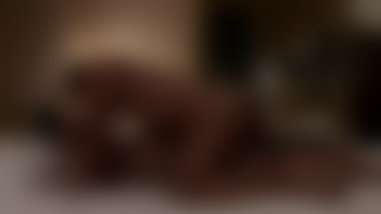 コラボ動画第四弾　KOTA sample 1