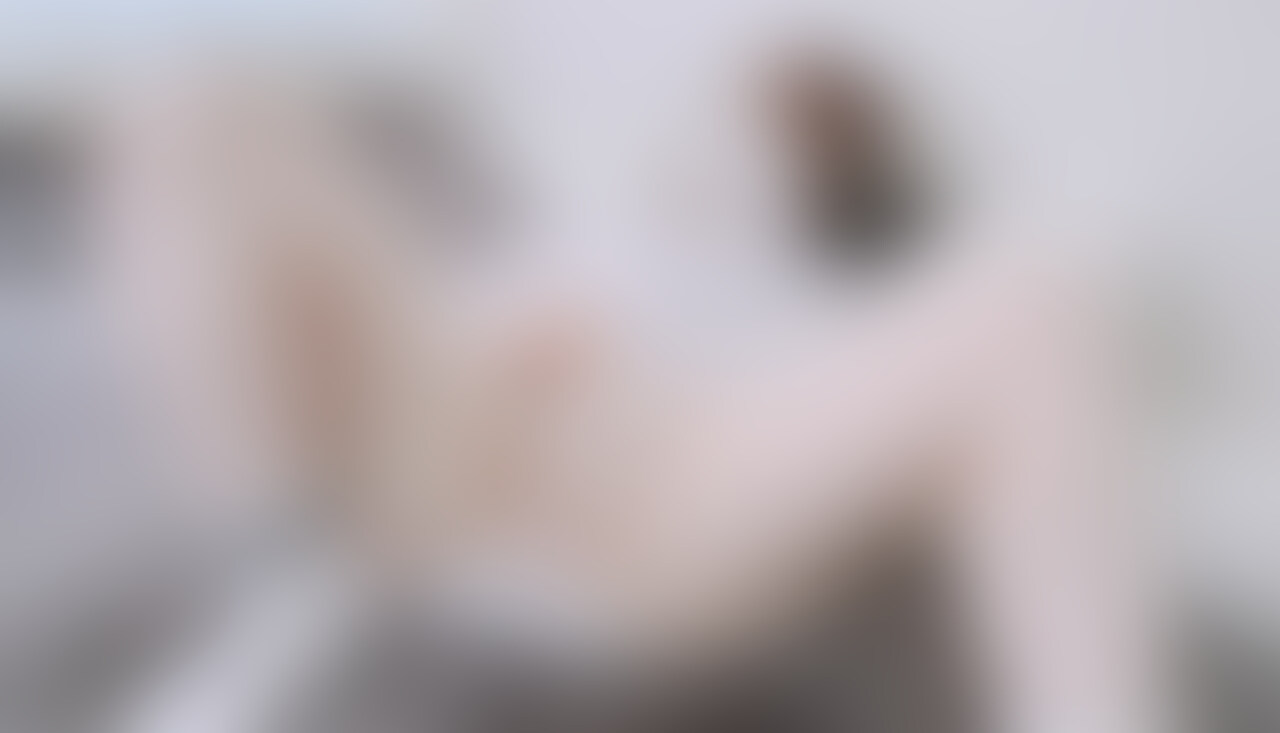 【完全版】寝起きだけどムラムラしちゃったからバイブでオナニーしてみたらいっぱいイっちゃった♥ (2/2)